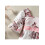 (12-18 Months, Pink) Φόρεμα για κορίτσια και νήπια 6