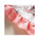 (6-12 Months, Pink) Φόρεμα για κορίτσια και νήπια 7