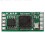 3X Analog CVBS to USB Camera Module AV-To-USB Digital Signal Video Capture Conversion Boad Support YUY/MJPG for RC FPV 3