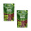 Vitax Vitax Acer Feed 0.9kg x2 for Japanese Maple 1