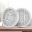 8Pcs Filter for   VC20S VC20 Handheld Vacuum Parts Accessories 2