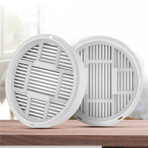 8Pcs Filter for   VC20S VC20 Handheld Vacuum Parts Accessories 1