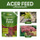 Vitax Vitax Acer Feed 0.9kg x2 for Japanese Maple 8