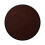 Pack of 8 Kitchen Accessories Round-Brown black silicone 1