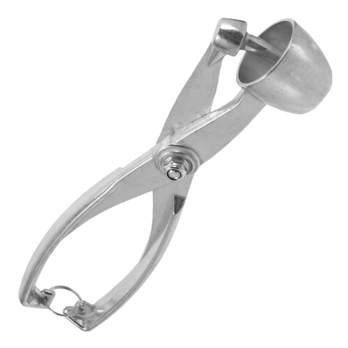 Professional Grades Cherries Pitter Heavy Duty Nonrust Steel
