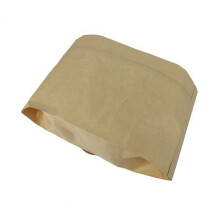 Dust Bags for Parkside PNTS 1400 1500 Dust Bags Spare Repair Household Cleaning Tools Vacuum Cleaner 10PCS