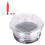 Environmental Friendly PVC Inflatable Mushroom Growing Box Safe 1