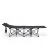 Folding Camping Cot Bed Sleeping Bed for Home Office Nap Beach Travel 5