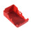 2X 32V 400A Car Battery Distribution Terminal Quick Release Pile  Connector Auto Accessories 5