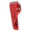2X 32V 400A Car Battery Distribution Terminal Quick Release Pile  Connector Auto Accessories 7