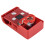 2X 32V 400A Car Battery Distribution Terminal Quick Release Pile  Connector Auto Accessories 8