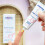 Sanosan Nipple Salve Cream 30ml 2