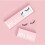Kylie Jenner Kylash False Eyelashes 2