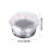 Environmental Friendly PVC Inflatable Mushroom Growing Box Safe 3