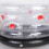 Environmental Friendly PVC Inflatable Mushroom Growing Box Safe 5