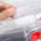 Environmental Friendly PVC Inflatable Mushroom Growing Box Safe 6