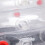 Environmental Friendly PVC Inflatable Mushroom Growing Box Safe 7
