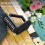 Practical Stainless Steel BBQ Cleaner Brush-Steel wire type 5