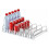 6Pcs Automatic Carbonated Drink Can Planner Extendable Plan 7