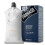 Proraso Proraso Azur Lime Shaving Cream 275ml 1