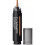 MAC Mac Studio Fix Every-wear All Over Face Pen Corrector 12ml - Nw30 1