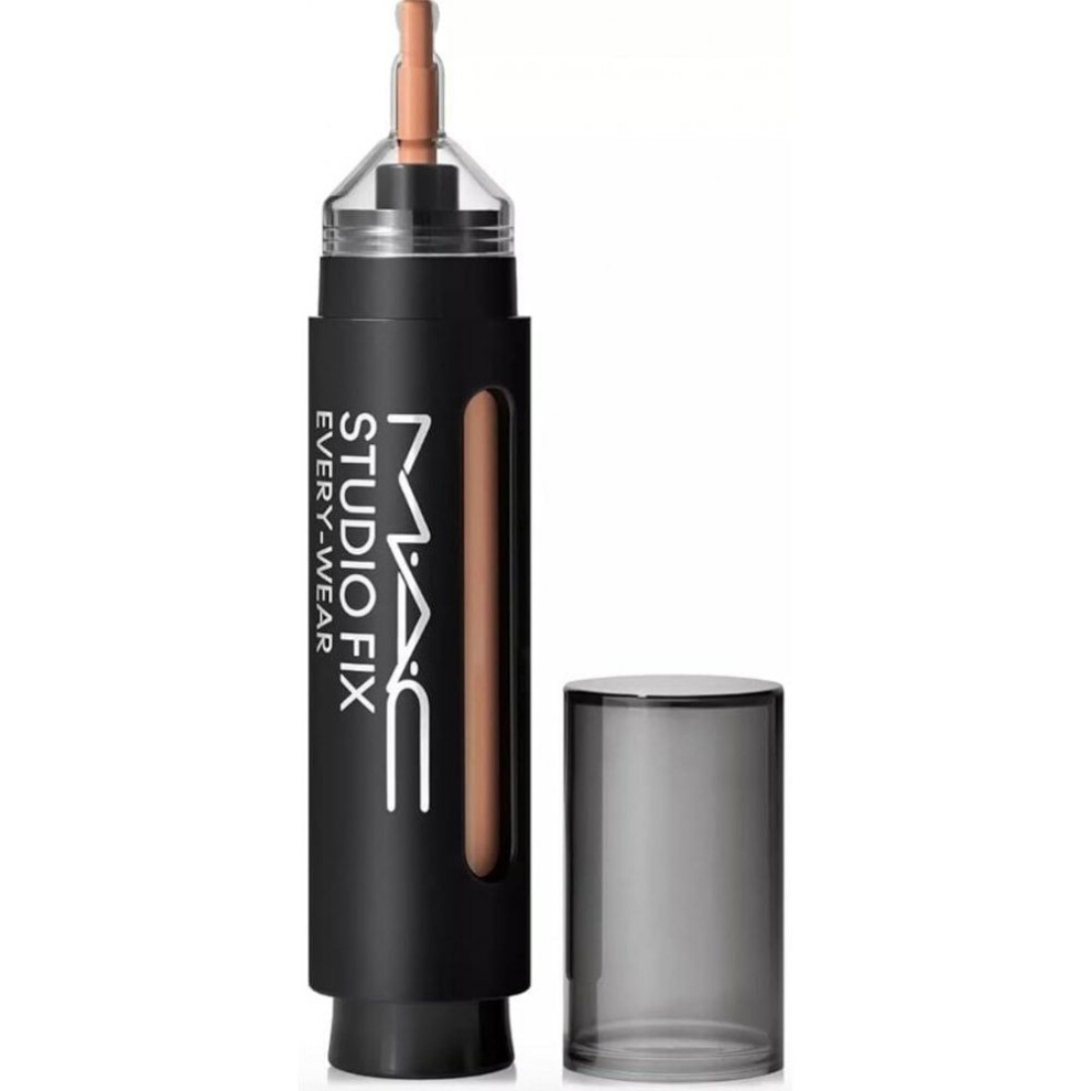 Mac Studio Fix Every-Wear All Over Face Pen Corrector 12Ml - Nw30