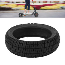 Pneumatico tubeless per scooter elettrico 10,5x2,75 - senza camera d'aria