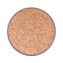 Mac Dazzleshadow Extreme Pro Eyeshadow Palette Refill 1.5g - Yes To Sequins