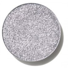 Mac Dazzleshadow Extreme Pro Eyeshadow Palette Refill 1.5g - Discoteque