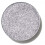 MAC Mac Dazzleshadow Extreme Pro Eyeshadow Palette Refill 1.5g - Discoteque 1