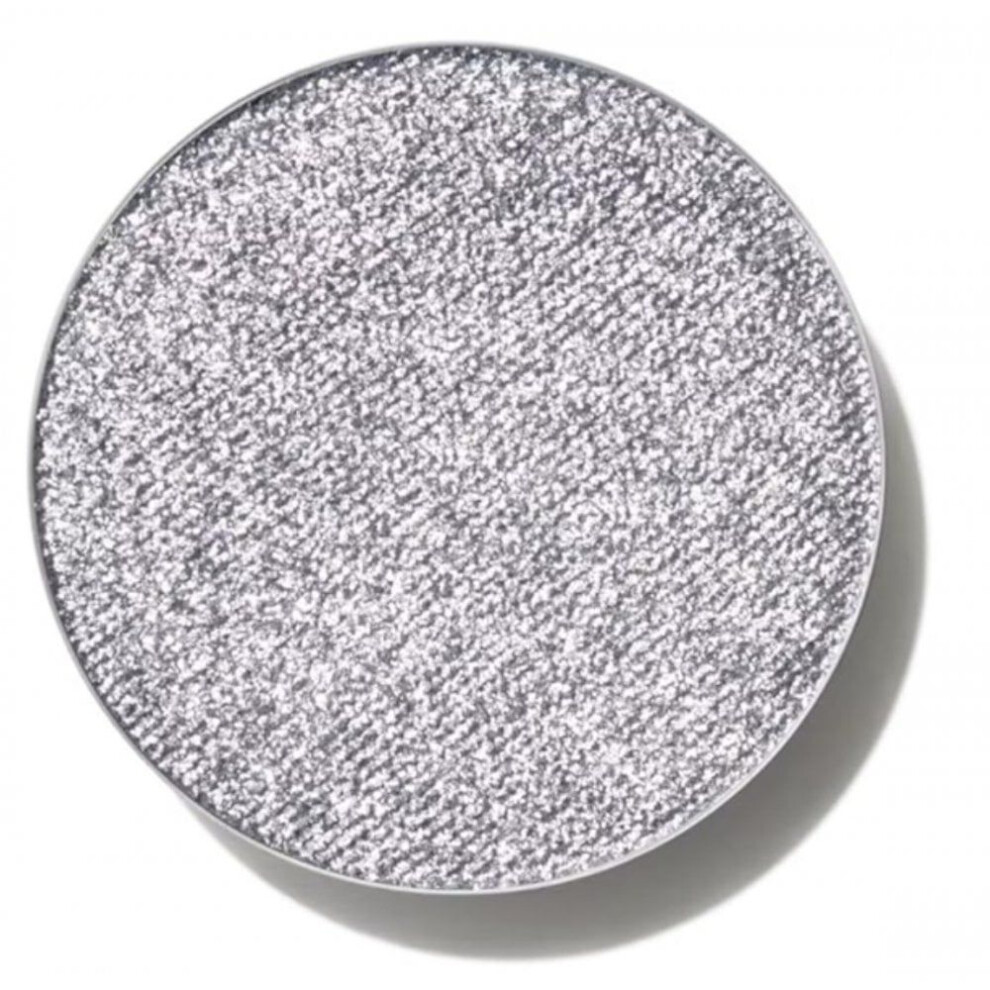 Mac Dazzleshadow Extreme Pro Eyeshadow Palette Refill 1.5G - Discoteque