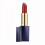 Estee Lauder Estee Lauder Pure Color Envy Matte - 409 1