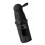 Folding Windproof UV Mini Umbrella 94x55cm Black, Light 300g 11