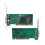 8MB 32Bit PCI VGA Video Card for Server & Multi Display 3