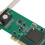 8MB 32Bit PCI VGA Video Card for Server & Multi Display 6