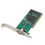 8MB 32Bit PCI VGA Video Card for Server & Multi Display 12