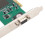 8MB 32Bit PCI VGA Video Card for Server & Multi Display 8