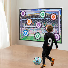 Football Game Target Set Toys for Kids