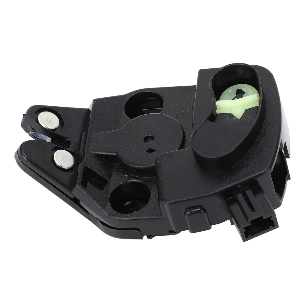 Trunk Latch Lock Actuator For Accord 2013-2017 & Acura 2015-2020 4201385689750