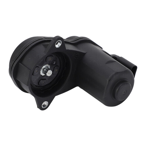 Bremssattel-Servomotor A1669065401 für ML/GL 1