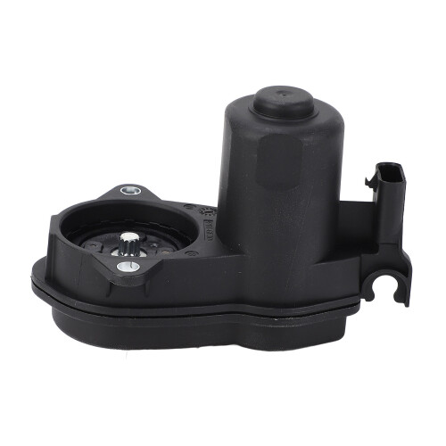 Bremssattel-Servomotor A1669065401 für ML/GL 2