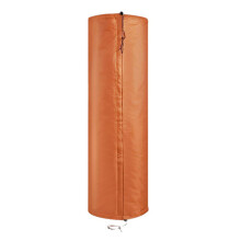 Durable Palms Tree Root Plant Trunk Protector Guard-30x100cm