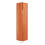 Durable Palms Tree Root Plant Trunk Protector Guard-30x100cm 1