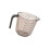 Durable Plastic Measuring Cup For Baking Cooking With-350ml 1