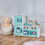 Living And Home Kids Play Kitchen Toy Set 2