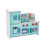 Living And Home Kids Play Kitchen Toy Set 3