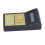 Universal Handheld Unit for Forklift Controllers 14
