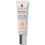 Erborian B.b Cream Dore Face Cream 15ml 1