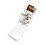 Sewing Machine Presser Foot Extended Quilting Foot Sturdy-2 1