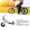 Brushless Motor Dual Drive Controller 24V 36V 48V 8